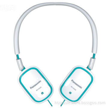 Hot!!!Computer headphone(H-906)